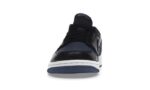 OG blu scuro - Image 4