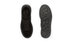 OVERSIZED ALL BLACK - Image 4