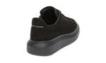 OVERSIZED ALL BLACK - Image 3