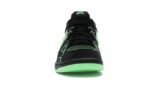 OW Green Strike - Image 4