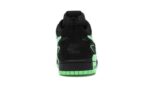 OW Green Strike - Image 3