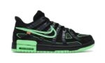 OW Green Strike - Image 2