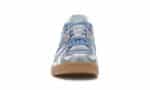 OW UNC - Image 3