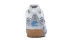 OW UNC - Image 4