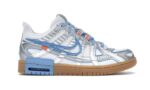 OW UNC - Image 2