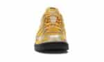 OW University Gold - Image 4