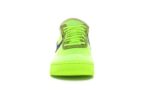 OW Volt - Image 4