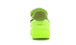 OW Volt - Image 3