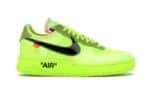OW Volt - Image 2