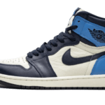Obsidian UNC 2019