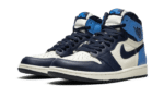 Obsidian UNC 2019 - Image 2