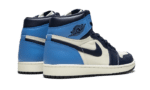 Obsidian UNC 2019 - Image 3