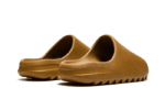 Slippers Ochre - Image 3