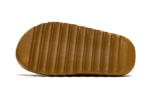 Slippers Ochre - Image 4