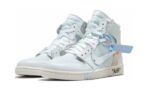 All White NRG - Image 2