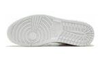 All White NRG - Image 3