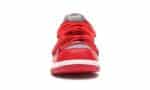 Off-White University Red - Image 4