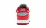 Off-White University Red - Image 3