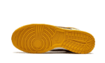 Olive Brown Orange - Image 4