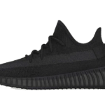 350 v2 Onyx