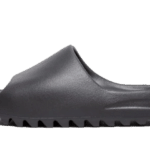 Slippers Onyx