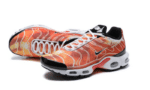 Orange - Image 3