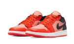 Orange Black - Image 2