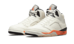 Orange Blaze (Shattered Backboard) - Image 2