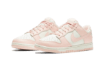 Orange Pearl - Image 2