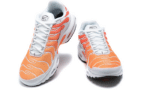 Orange Stripted - Image 3