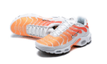 Orange Stripted - Image 2