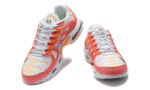 Orange TS - Image 2