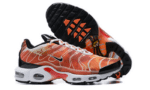 Orange - Image 2