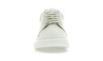 Oversize Bianco Acid Verde - Image 4