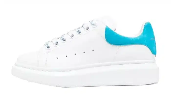 OversizeBiancoBrightBlu.jpg Oversize Bianco Bright Blu - Image 1