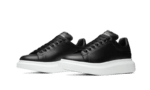 Oversized Black - Image 2