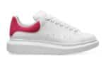 Oversized Pink - Image 2