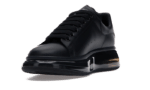Oversized Shiny Black - Image 2