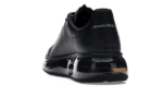 Oversized Shiny Black - Image 3