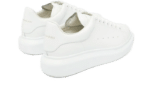 Oversized White - Image 2