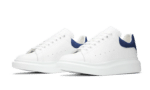 Oversized Worker Blue - Image 2
