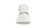 Oversized bianco rosa oro - Image 3