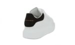 Oversized ivory (retro velluto) - Image 4