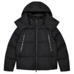 Jacket - Image 3