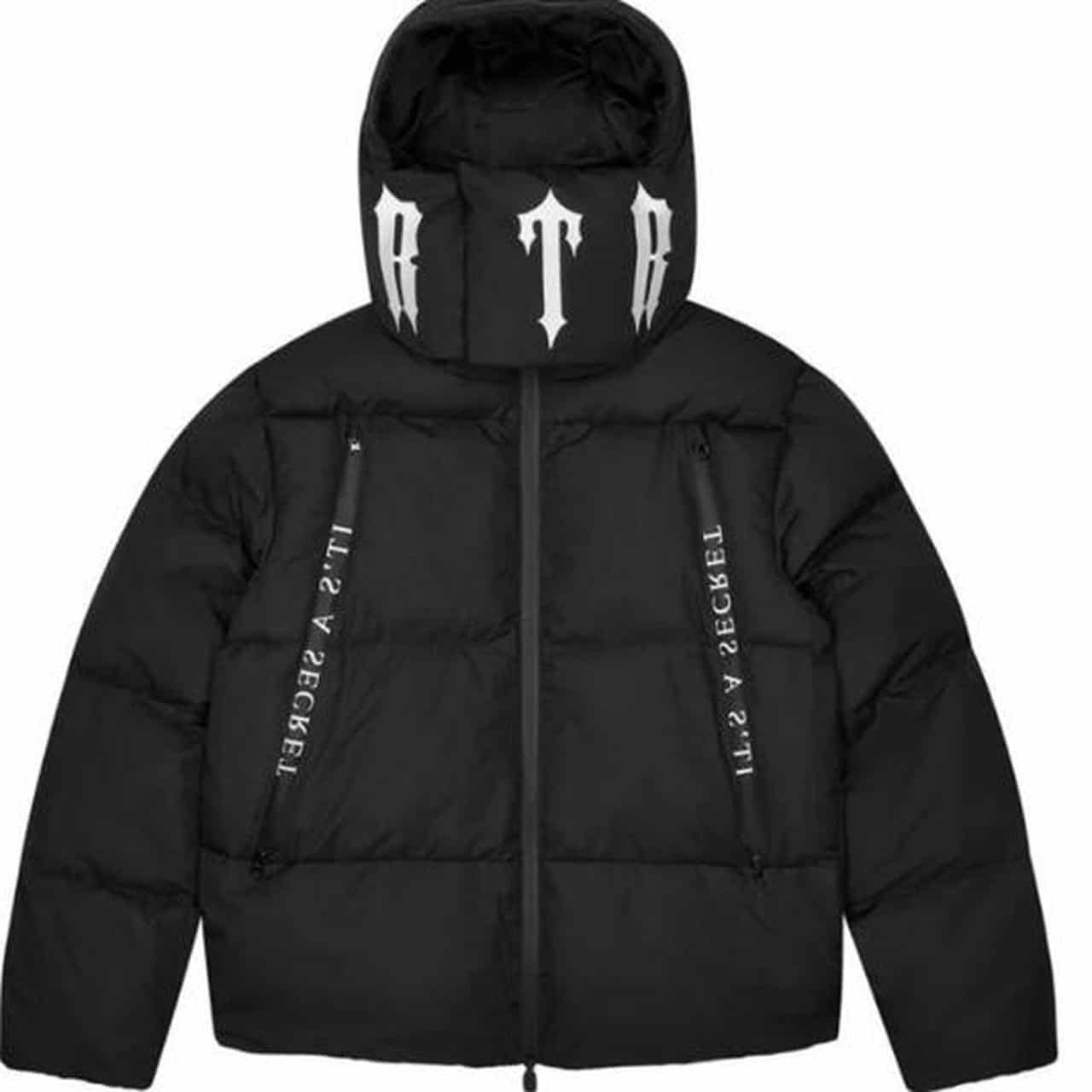 P0_8ba4dc72-0520-4c62-a680-d9423a942a00.jpg Jacket - Image 1