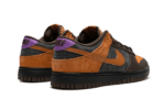 PRM Brown C - Image 3