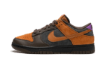 PRM Brown C