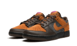 PRM Brown C - Image 2