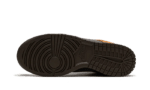 PRM Brown C - Image 4