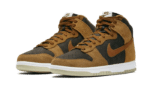 PRM Dark Russet - Image 2